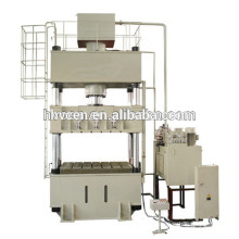 Máquina de alta velocidad de corte / máquina de prensa de forja